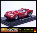 106 Ferrari 250 TR - Proto Slot 1.32 (1)
